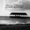 Bajyt - Pray Chord